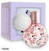 778146 Ariana Grande Ari 3.4 oz Eau De Parfum