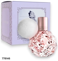 778146 Ariana Grande Ari 3.4 oz Eau De Parfum