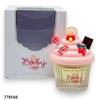 778148 Cake Baby 2.0 oz Eau De Parfum Spray