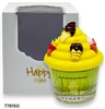 778150 Cake Happy 2.0 oz Eau De Parfum Spray