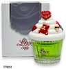 778151 Cake Love 2.0 oz Eau De Parfum Spray