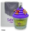 778152 Cake Sexy 2.0 oz Eau De Parfum Spray