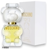 778154 Moschino Toy 2 3.4 oz Eau De Parfum