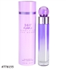 778155 Perry Ellis 360 Purple 3.4 oz