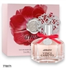 778171 Vince Camuto Amore 3.4 oz Eau De Parfum