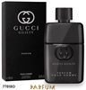 778180 Gucci Guilty 3 oz Eau De Parfum Spray