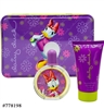 778198 Disney Daisy Duck 2PC GIFT SET 50ml EDT