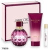 778215 Jimmy Choo Fever 3.3 oz