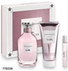 778226 Coach Dreams 3PC GIFT SET 3.0 oz