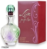 778234 J LO Live Jennifer Lopez 3.4 oz