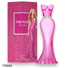 778242 Paris Hilton Pink Rush 3.4 oz
