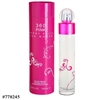 778245 PE 360 Pink 3.4 oz Eau De Parfum