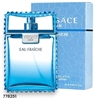 778251 Versace Eau Fraiche 3.4 oz Edt Spray