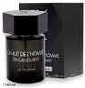 778255 YSL La Nuit de L Homme Le Parfum 3.4 oz