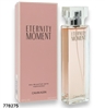 778275 CK ETERNITY MOMENT 3.4 OZ