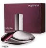 778276 CK EUPHORIA 3.4 OZ EAU DE PARFUM