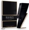 778277 CH BAD BOY 3.4 OZ EDT SPRAY FOR MEN