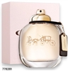 778281 COACH NEW YORK 3.0 OZ EAU DE PARFUM