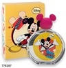 778287 DISNEY MICKEY MOUSE 3.4 OZ EDT SPRAY