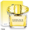 778316 VERSACE YELLOW DIAMOND 3.0 OZ EDT SPRAY