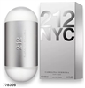 778326 212 NYC 3.4 OZ