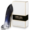 778330 Carolina Herrera Good Girl Legere 2.7 oz