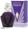 778337 Elizabeth Taylor Passion 2.5 oz Edt