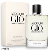 778340 Acqua Di Gio 4.2 oz Eau De Parfum