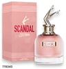 778343 Jean Paul Gaultier Scandal 2.7 oz