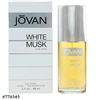 778345 Jovan White Musk 3.4 oz Edc Spray for Men