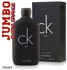 778357 Calvin Klein CK Be 6.7 oz Edt Spray