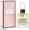 778366 Juicy Couture 3.4 oz Eau De Parfum