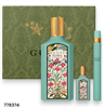 778374 Gucci Flora Gorgeous Jasmine 3.3 oz