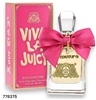 778375 Juicy Couture Viva La Juicy 3.4 oz