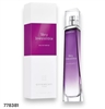 778381 Givenchy Very Irresistible 2.5 oz