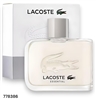 778386 Lacoste Essential 4.2 oz Edt Spray