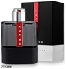 778389 PRADA LUNA ROSSA CARBON 3.4 OZ