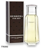 778392 Carolina Herrera 3.4 oz Edt Spray for Men