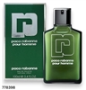 778398 Paco Rabanne 3.4 oz Edt Spray for Men