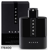 778400 Prada Luna Rossa Black 3.4 oz