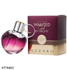 778402 Wanted Girl by Night 2.7 oz