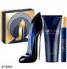 778403 Carolina Herrera Good 2.7 oz