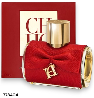 778404 Carolina Herrera Prive 2.7 oz