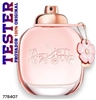 778407 Coach Floral 3.0 oz Eau De Parfum