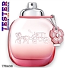 778408 Coach Floral Blush 3.0 oz Eau De Parfum