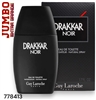 778413 Guy Laroche Drakkar Noir 6.8 oz