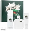 778414 Lacoste L.12.12 Blanc 3.4 oz Edt