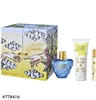 778416 Lolita Lempicka 3.4 oz