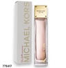 778417 Michael Kors Glam Jasmine 3.4 oz