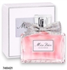 778421 Christian Dior Miss Dior 3.4 oz